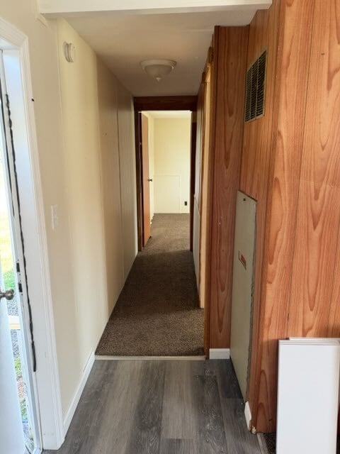 Building Photo - 217 Theresa Ln