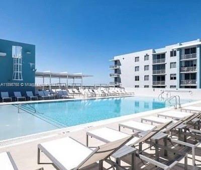 Building Photo - 7825 NW 107th Ave