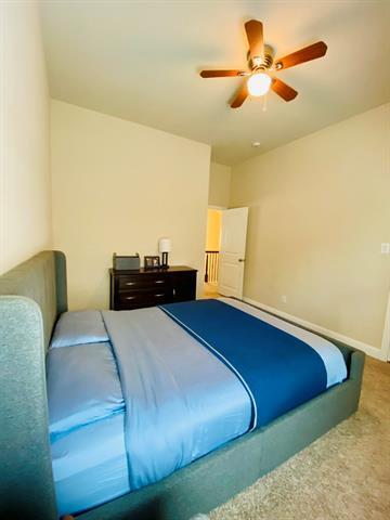 Building Photo - 5904 Mickelson Way