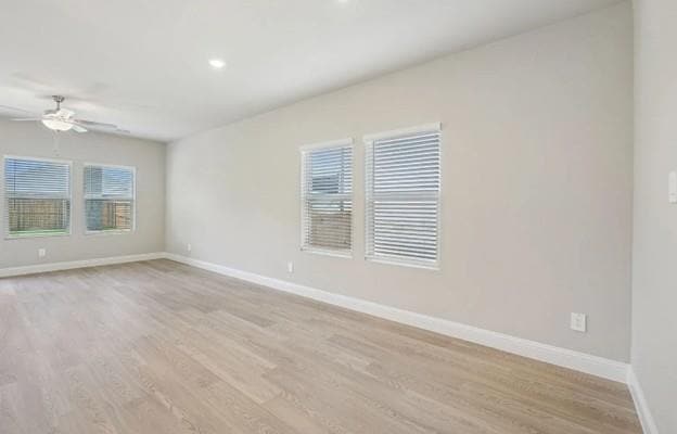 Building Photo - 507 Blanton St