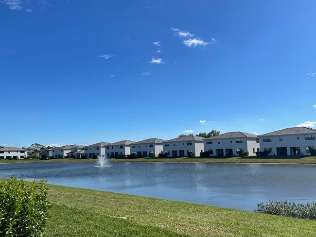 Building Photo - 8792 Antarus Dr