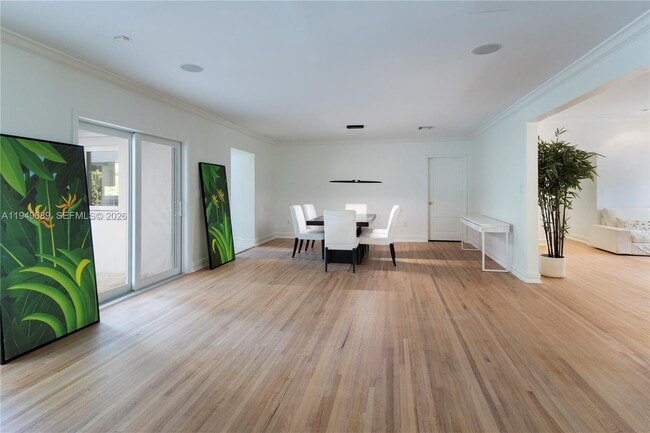 Building Photo - 4404 Alhambra Cir