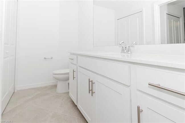 Building Photo - 5583 Double Eagle Cir