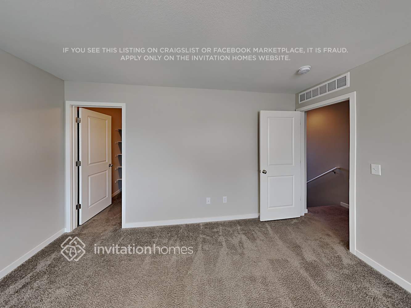 Building Photo - 2168 Bock St