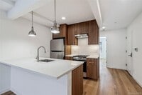 Building Photo - 62-60 60th St