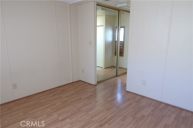 Building Photo - 34447 Yucaipa Blvd
