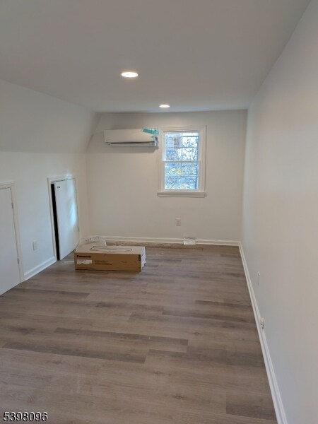 Building Photo - 173 US-46