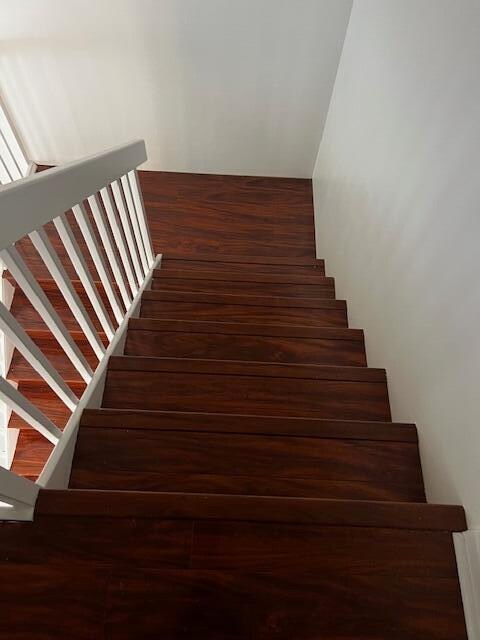 Building Photo - 4701 Roxbury Ct