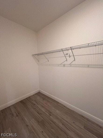 Building Photo - 6006 Joy Ct