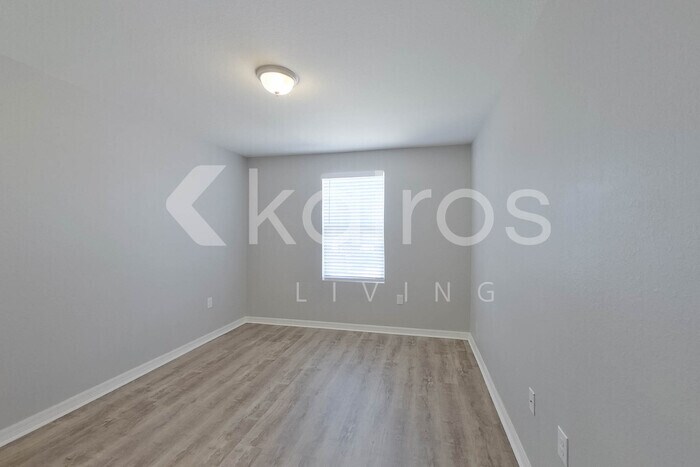 Building Photo - 4232 Swensson St