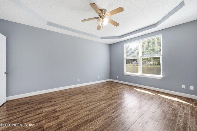 Building Photo - 4483 Plantation Oaks Blvd