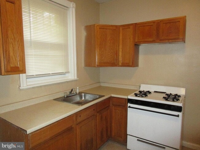 Building Photo - 5823 Angora Terrace