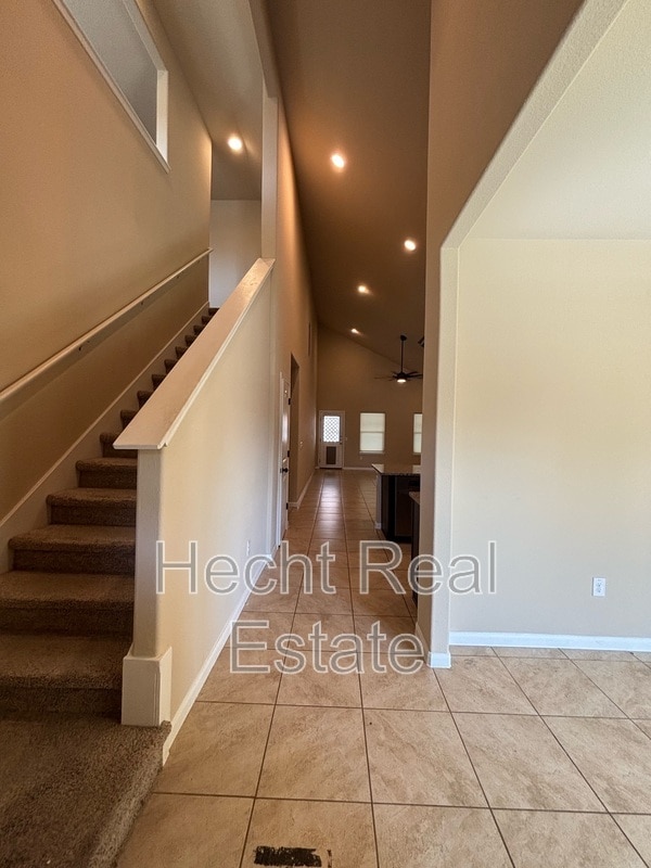 Building Photo - 9209 Sawyer Fay Ln