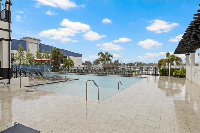 Building Photo - 2632 Yellow Sundial Lp