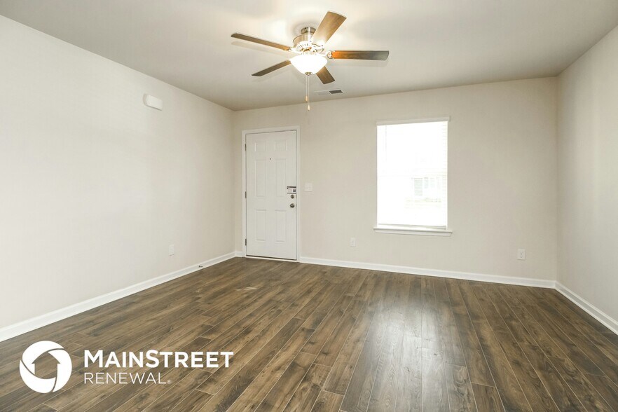 Building Photo - 147 Westcott St