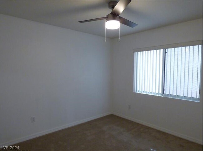 Building Photo - 2156 Eagle Sticks Dr