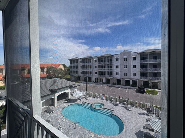 Building Photo - 26589-610 Rosewood Pointe Dr