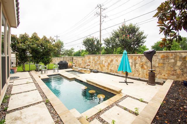 Building Photo - 7912 Texian Trail