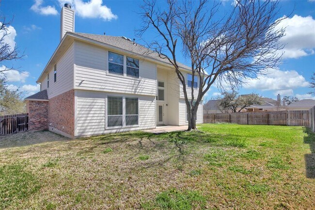 Building Photo - 3206 Luminoso Ln E