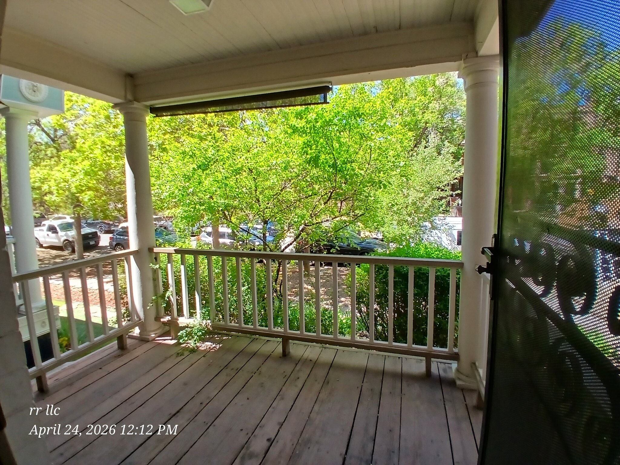 Building Photo - 1248 Pennsylvania St