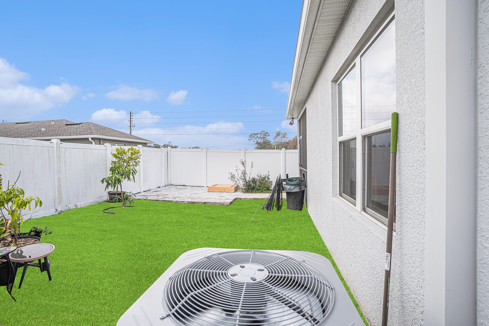 Building Photo - 19056 Heavenside Ct