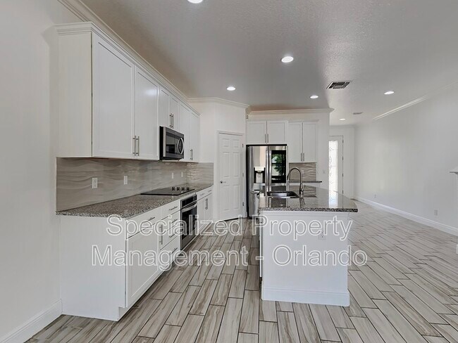 Building Photo - 5283 Brydon Woods Cir