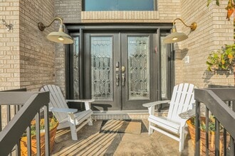 Building Photo - 357 Tom Hunter Rd