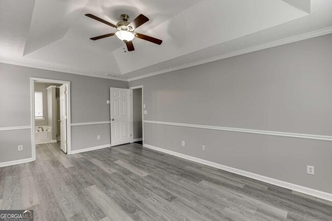 Building Photo - 4041 Plantation Mill Dr