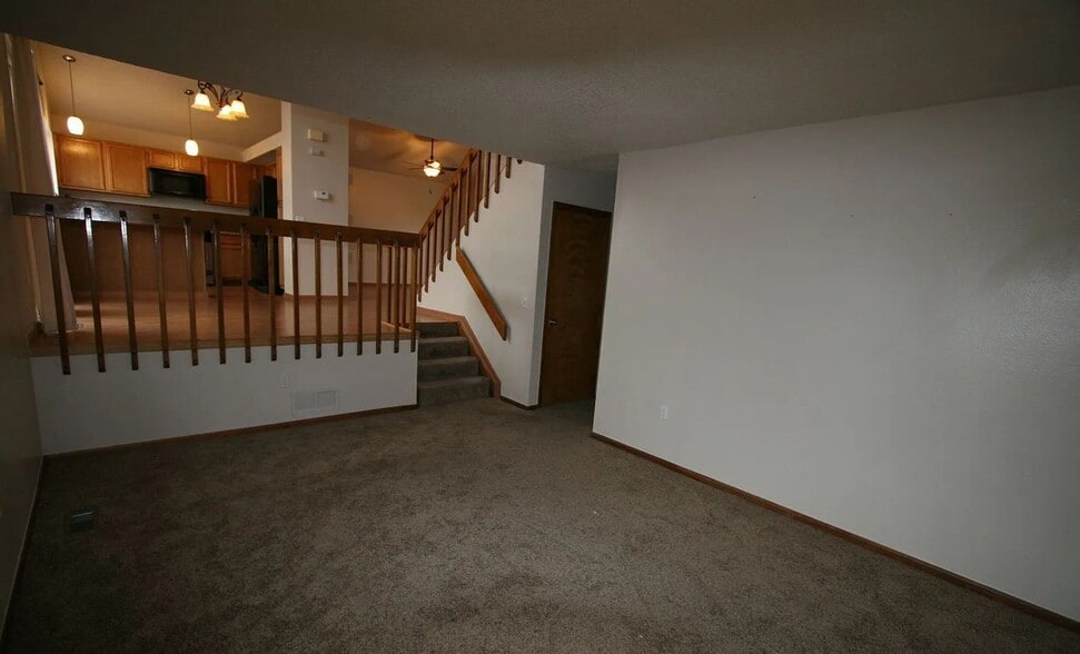 Building Photo - 3958 W 126th Ave