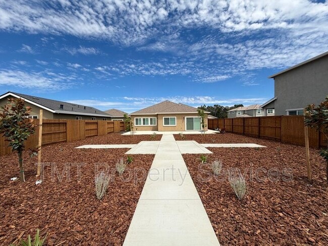 Building Photo - 9106 Turnbull Ct