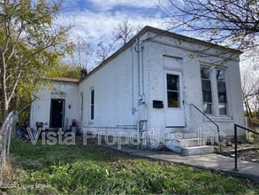 Building Photo - 1005 Dixie Hwy