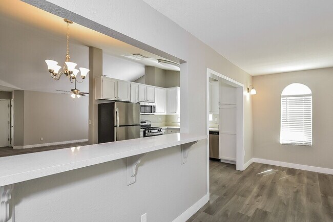 Building Photo - 4007 Mystic Canyon Ct