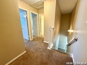 Building Photo - 3633 Candlebrook Ln