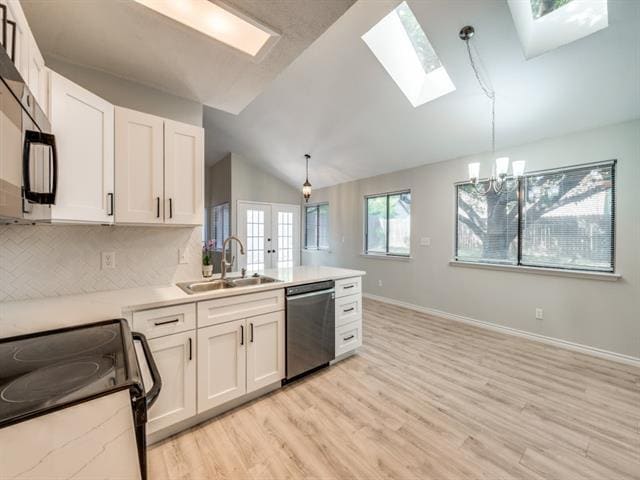 Building Photo - 3220 Cliffview Dr