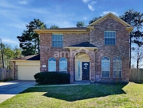 Building Photo - 502 Hearthstone Ct