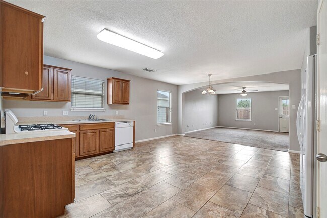 Building Photo - 12319 Chute Forest Ct