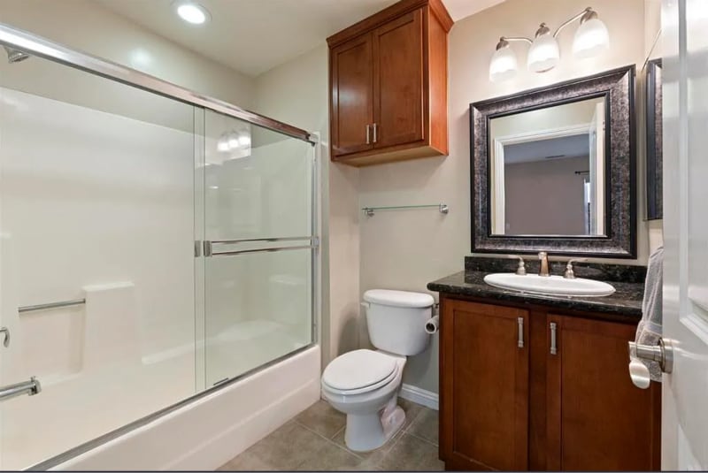 Building Photo - 100 Sea Cliff Way