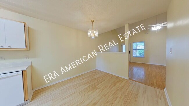 Building Photo - 1030 Blue Ridge Dr