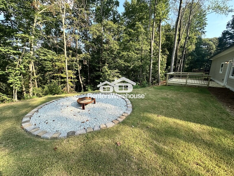 Building Photo - 3271 Cooper Bridge Rd