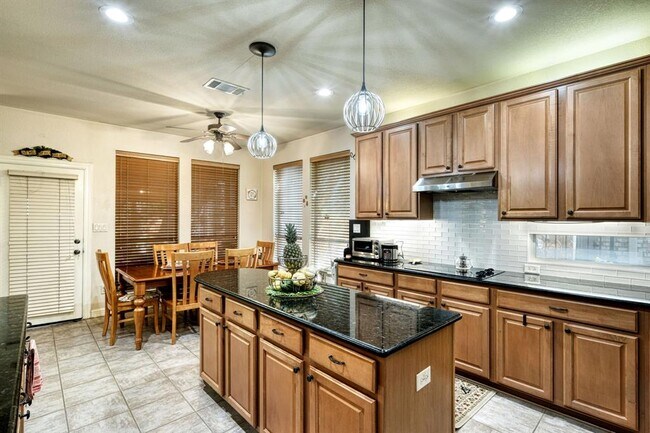Building Photo - 1800 Bluffwood Pl