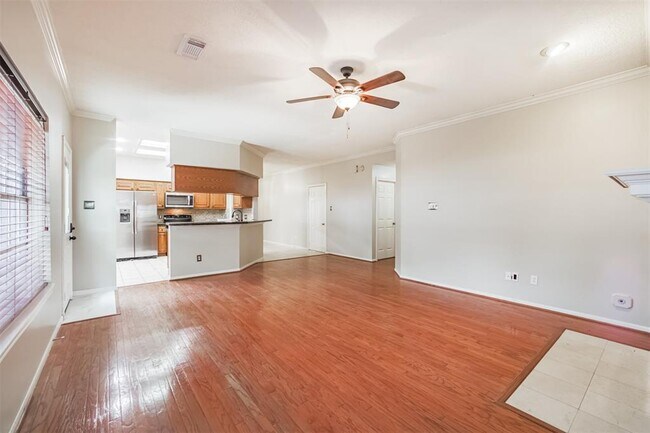 Building Photo - 7343 Hazel Cove Dr