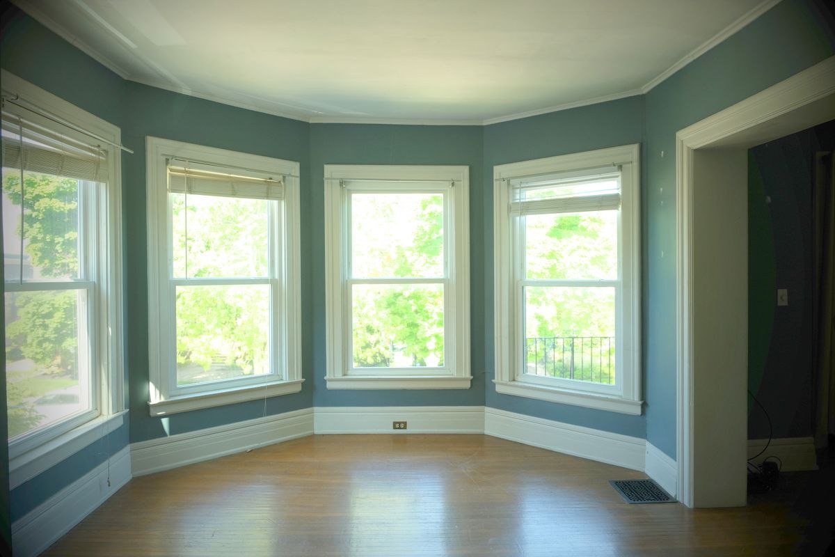 Building Photo - 489 Norwood Ave