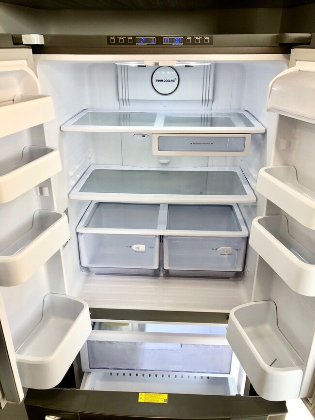 Building Photo - 1702 Hermosa Ave