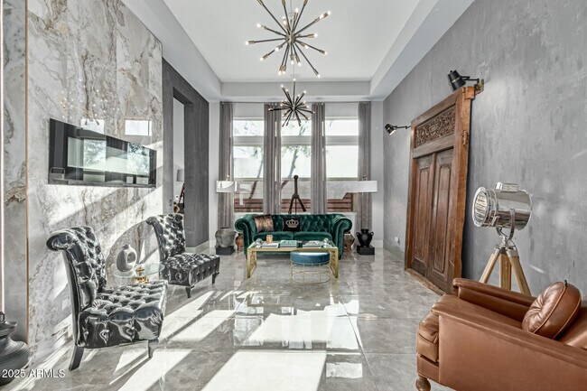 Building Photo - 3299 E Indigo Bay Ct