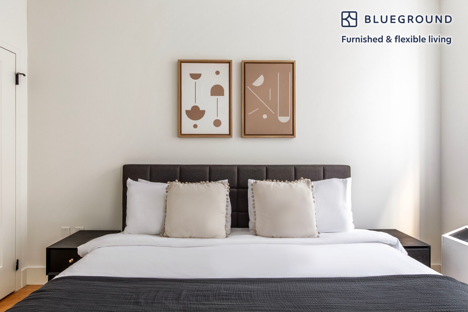 Building Photo - 63 Wall St