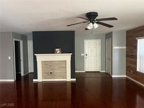 Building Photo - 6593 Pacific Screech Pl