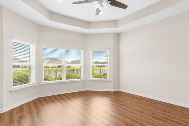 Building Photo - 95126 Gladiolus Pl