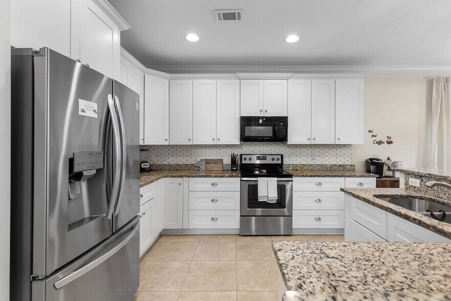 Building Photo - 257 Kono Way