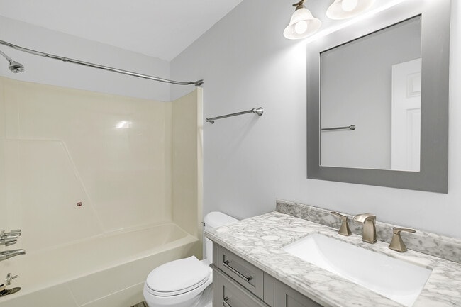 Building Photo - 106 Harris Creek Rd