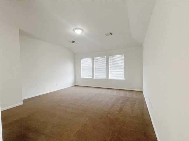 Building Photo - 5723 Ames Crossing